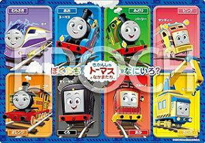 G|bN yA|̃sN`ApYz񂵂g[}X ڂȂɂ? 9s[X qǂpY 25-302