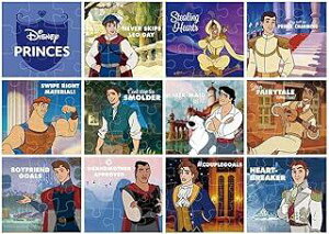 e[ 108s[X WO\[pY fBYj[ fBYj[̉q yzOWO\[pYz (18.2x25.7cm)