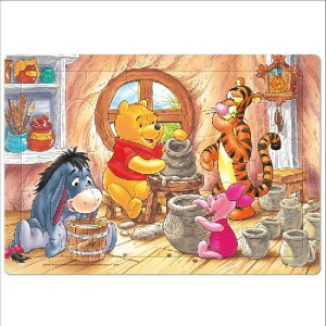 e[ 20s[X qpY 傤ɂł邩 (܂̃v[) y`ChpYz