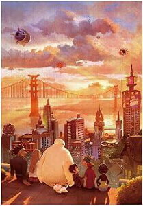 e[ 1000s[X WO\[pY fBYj[ [iɎÂ(xC}bNX) yLoXX^Cz (51x73.5cm)