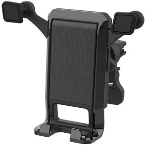 JV(Kashimura)/dX}zz_[ GARt i:AT-99