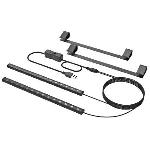 �J�V����(Kashimura)/LED�u���b�N���C�g �i��:KX-234