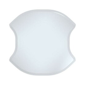 カシムラ(Kashimura)/ドア傷防止粘着シート 品番:KE-86