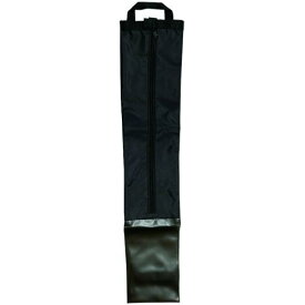 カシムラ(Kashimura)/抗菌消臭 傘入れ 品番:NE-23