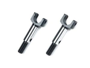 �^�~�� TRF421 �z�C�[���A�N�X�� 2�{ 42386