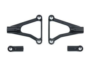 �^�~�� SP.1739 TRF421 A�p�[�c �A�b�p�[�A�[�� 51739