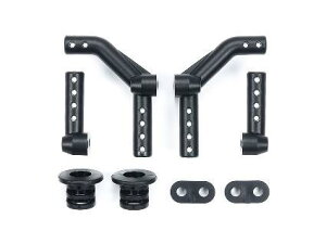 �^�~�� SP.1740 TRF421 BB�p�[�c �����{�f�B�|�X�g 51740