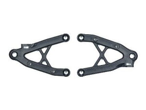 �^�~�� SP.1742 TRF421 D�p�[�c �T�X�A�[�� 51742