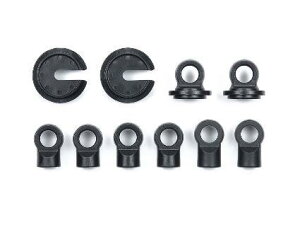 �^�~�� SP.1743 TRF421 V�p�[�c �_���p�[ 51743