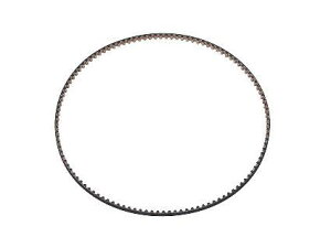 �^�~�� SP.1746 TRF421 �h���C�u�x���g 116T 51746