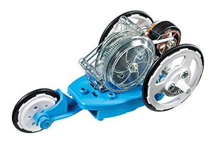 ^~ yHV[Y No.217 ͂ݎԓ͎ԍHZbg 70217