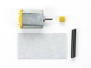 ^~(TAMIYA) GNtgV[Y No.75026 ~j[^[Zbg