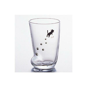 AfA ^u[ 300ml ƃOXM ˂ { 6208