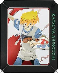 GXJC TVAjuVYfGX^[Yv PT-357 V H100×W80×D42mm 