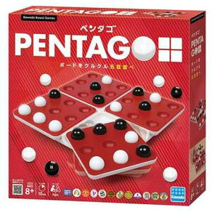 J_(Kawada) y^S 8ˈȏ {[hQ[ ܖڕ KBG-17