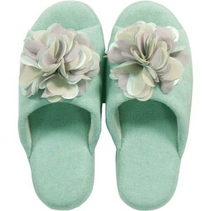 ZR[ S.D.S RtH ԃ`[tt Xbp u[  25.5cm Ȑn A[`^\[ Jbv` bNX 91894