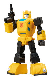 F gXtH[}[ AMK MINIV[Y 02 our[ mXP[ hς݃vf