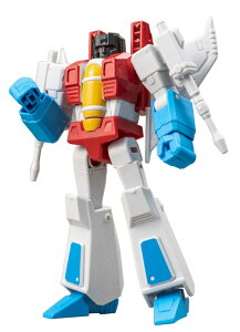 F gXtH[}[ AMK MINIV[Y 05 X^[XN[ mXP[ hς݃vf