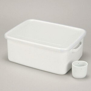 c Еe z[[ p^ ۑe LTCYp ʂЂl { zCgV[Y TK[58