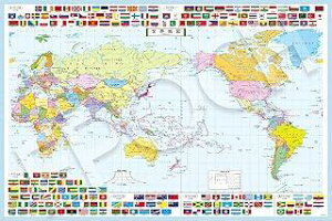 G|bN 1000s[X WO\[pY En} (50×75cm) 12-068s ̂t wt _t EPOCH