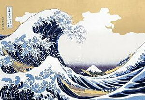 y{zro[ 300s[X WO\[pY gԂ̕xm~xԎO\Zi _ސ쉫Q~(26×38cm)300-089