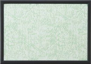 A~pYt[ }Cpl ubN (26×38cm) plNO.3 ZJo[(V[g)UVJbgdl pl z  ̂܂
