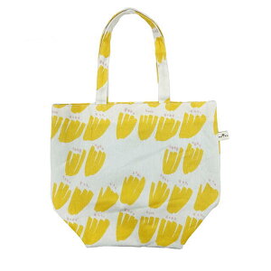 ���� �����`�o�b�O polku(�|���N) �`���[���b�v �k�� ���킢�� ���f�B�[�X �}�`�t�� 0545025100