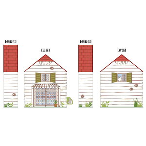  ʂ Wu ƂȂ̃gg ggƉ LN^[ 킢 ӂӂ  1145019800