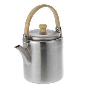 H[ACU ubNs[} Xg[g|bg() 70246