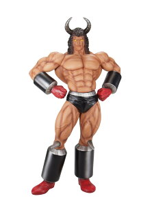 LN^[Recv_NV(CCP) CMC NO.EX obt@[} 1.0 J[ 230mm PVC hς݊i\trtBMA