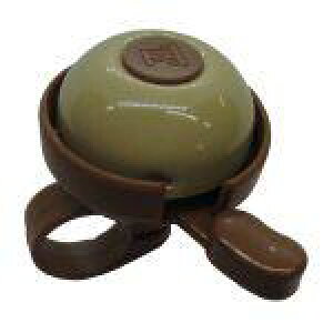 x(TOKYO BELL) x TB-101 GR[E~j uE TB-101