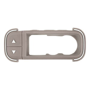 tB[m(FINO) ] }nX}[gNbNXCb`pJo[ TT-06-Y x[W