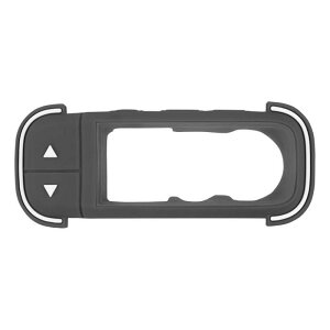 tB[m(FINO) ] }nX}[gNbNXCb`pJo[ TT-06-Y _[NO[