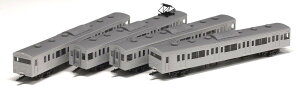 }CNG[X 1/80(HOXP[) 103n V[ ^](ATC) 4Zbg vf HK-2-001