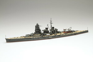 tW~͌^ 1/700 V[Y No.37 {CR b -37