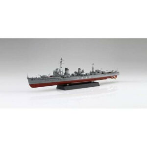 tW~͌^ 1/350 NEXTV[Y No.4 EX-3 {CRz^쒀 z (^14͖V[/fJ[t) NEXT-4 EX-3