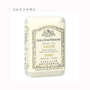 Senteur et Beaute(T^[G{[e) t`NVbNV[Y }Ch\[v 100g uRbglv 4994228021779