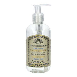 T^[EGE{[e yt`NVbNzLbh\[v zCgeB[ 250ml {fB\[v / ouoX / O[XYVR / v@X