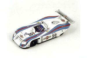 Xp[N 1/18 `A }eBj GR6 1982 }24H #50 P.MU[j/R.pg[[/H.wC[ ANP[Xt