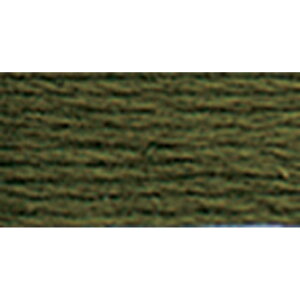DMC hJ 25 936
