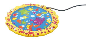 A[ebN XvbVvC}bg~j 100cm 27719  ߋ gC m qǂ V O V vC}bg