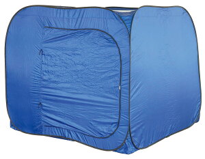 A[ebN(artec) eg pԎd؂VF^[  180×210×210cm 35591