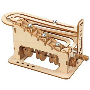 A[ebN ؐGXJ[^[R[X^[NtgLbg 58432 H zr[ Ntg G ߋ wK Ebh g s^SX R w ċx