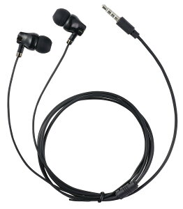 A[ebN Ji^Cz(C[s[Xt) 91872 Cz CtH X}z PC ANZT IC [g  Xs[J[