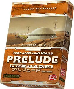 A[NCg etH[~OE}[Yg v[h S{ (1-5lp 90-120 12ˈȏ) {[hQ[