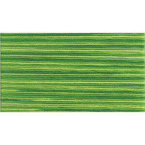 COSMO hイ 25 V[YY 5015