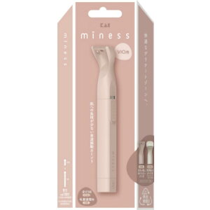 L miness }ClX VF[o[ vio d J~\ fP[g][ fB[X e֐n t GA0134