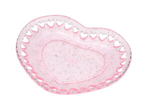 ^~ fR[VV[Y No.52 ~j`AH n[ĝM (sNE70~) 76652