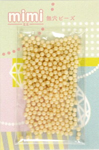 TOHO mimi ~~ r[Y  Oa1.5mm No.123 x[W 320