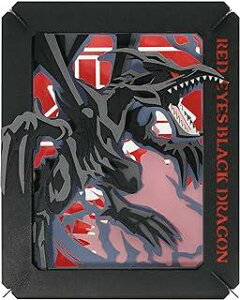 GXJC TVAjuVYfGX^[Yv PT-358 ^g̍ H100×W80×D42mm 